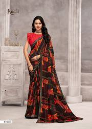 Ruchi  SAVERA VOL-13